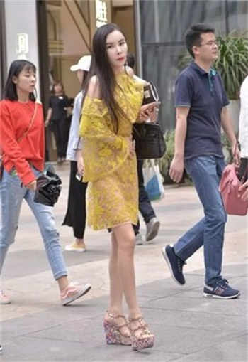 防溺水安全宣传标语