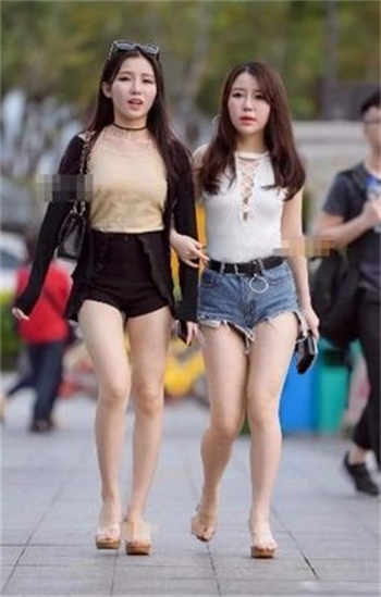 上门茶服务
