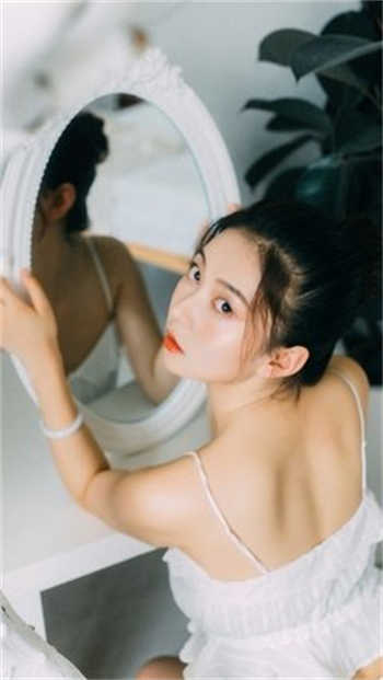 向生番外婚后生活全篇