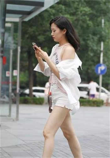 网站邀请码怎么设置
