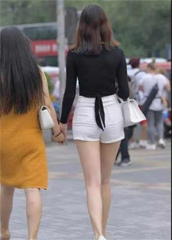 麻豆约拍的手续费是多少