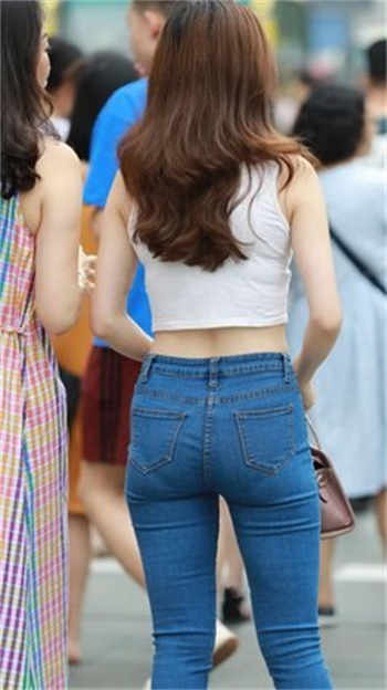 上海欣欣女王