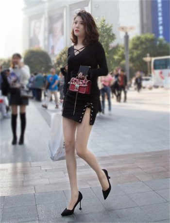 陆少的替嫁宠妻 温惜