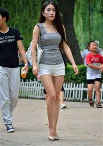 小向的视频