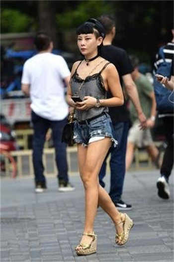 训诫文打肿罚坐桃辫