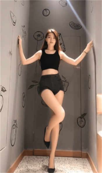 野狼部队首长隐婚