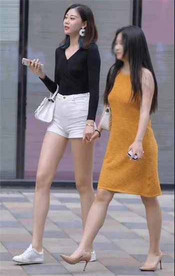 coser狗司令太子多大了