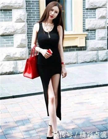 无删减版台湾版红楼梦84