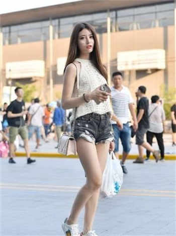 探花小宝寻花在哪里直播