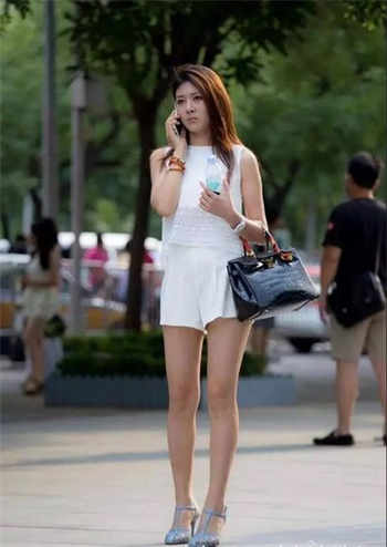麻豆媒体 画