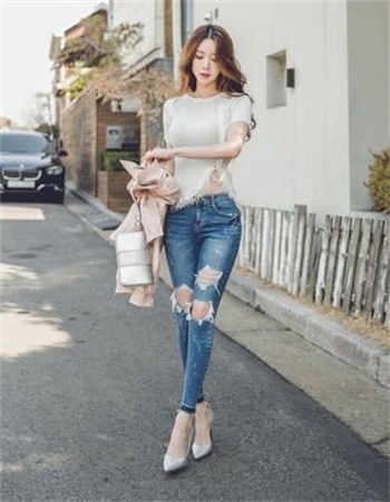 与14发女做什么感觉