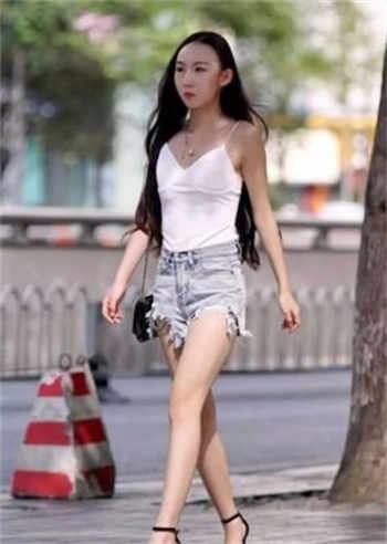 可以看电影的app推荐