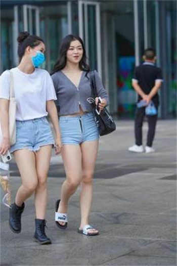 猫咪vip@mail
