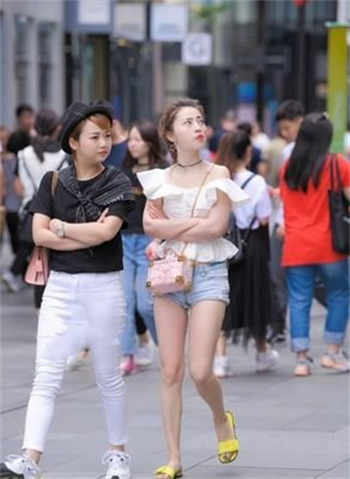 美好生活林梦