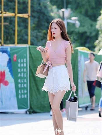 俄罗斯少女18 19