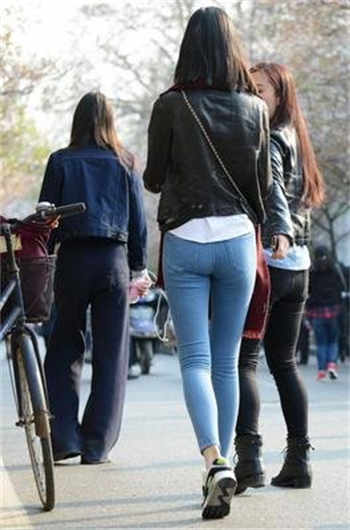 邪王毒妃沐紫敛