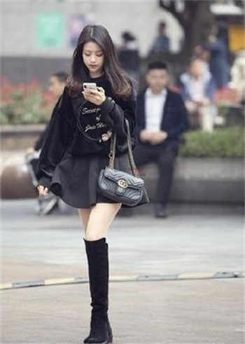 play视频海量v资源