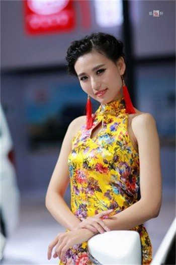 兔子先生优奈酱第五期