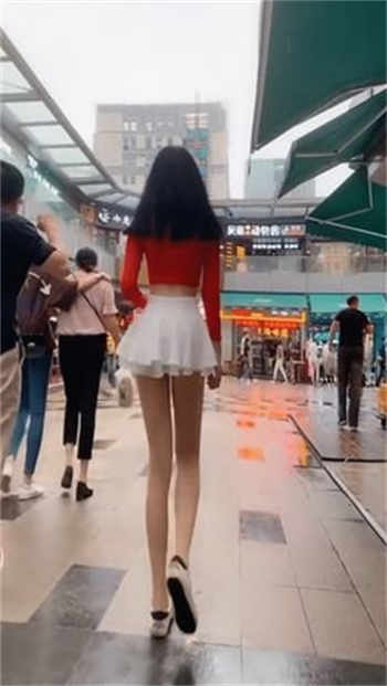 每日聚看ios