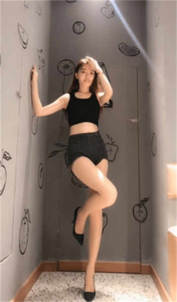 全部恋夜视频列表uc