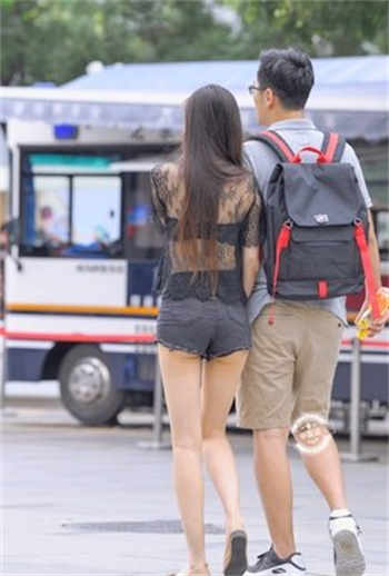 tm0071杨朵儿