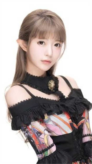 医妃嚣张夜帝逆天宠