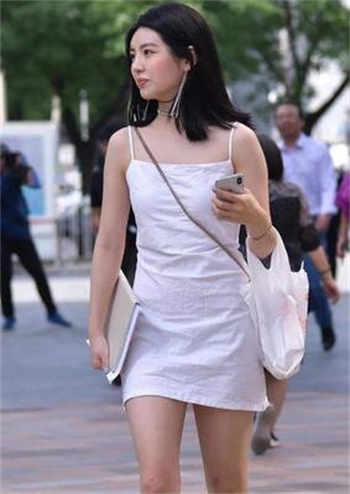 穿越成为储精罐