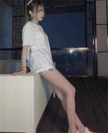 md0051王茜播放