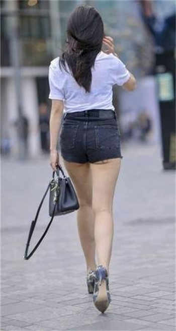 第321章外婆的秘密一