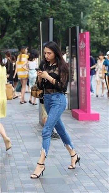 瓦尔登湖经典语录