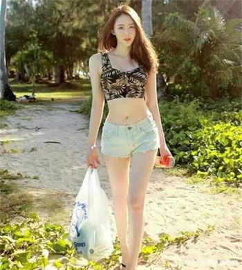 《重生暖婚小甜妻》