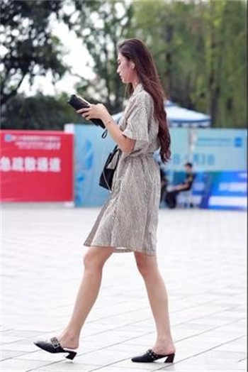 哪个相亲软件靠谱还免费