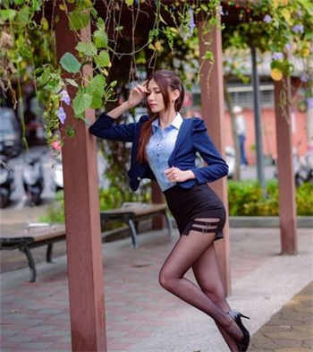 乡村大凶器小说