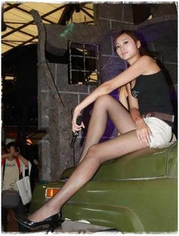 微信搭讪开场白