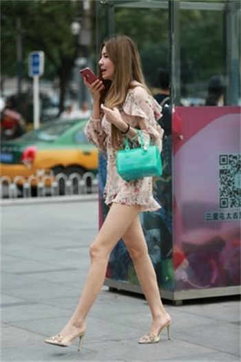 桃子cool视频app
