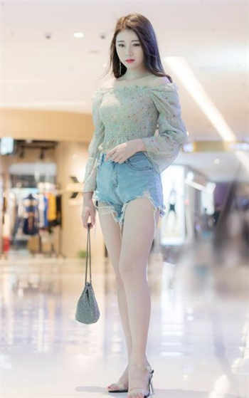 女王福利兑换奖励是真的吗