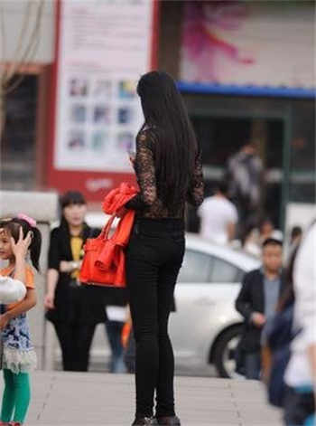 果冻传媒经典作品