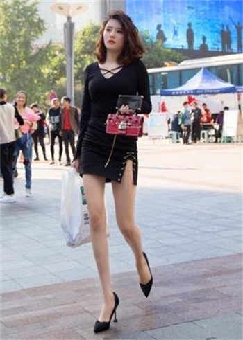 yw193can未满十8麻豆