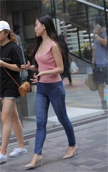 嘿啾漫画app网页登录界面