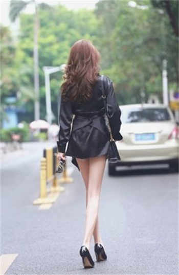 附近单身女微信号码