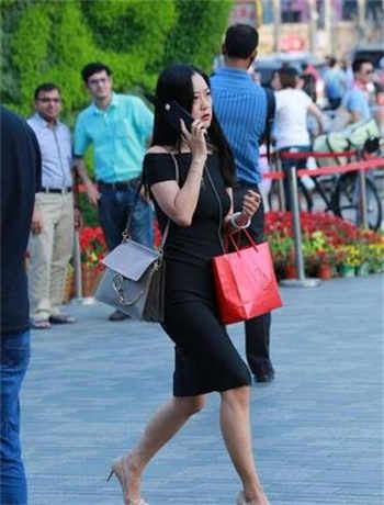 兔牙视频下载教程