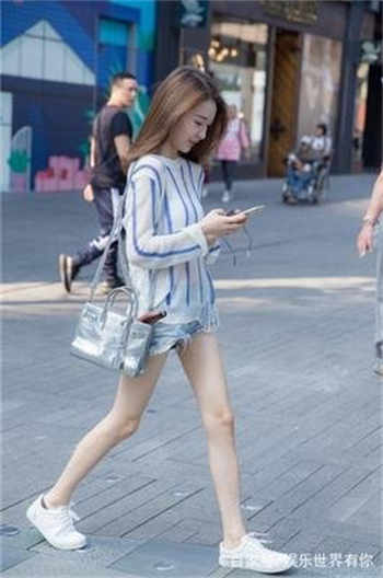彩色彩云直播