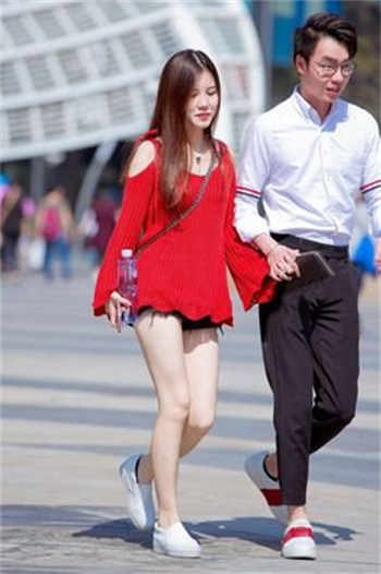 怎样免费获得qq会员