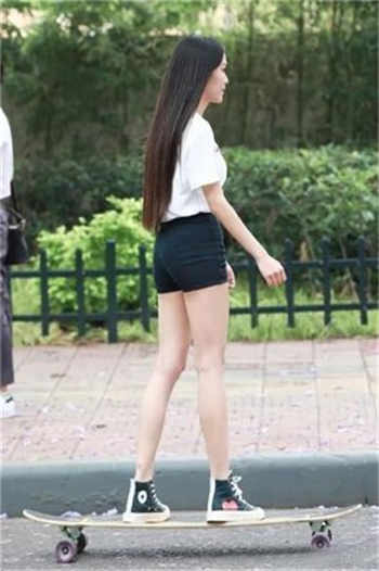 快手小奶球资源