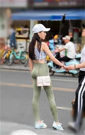 初识慧钰电视