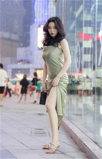 虫爱少女12集免费观看