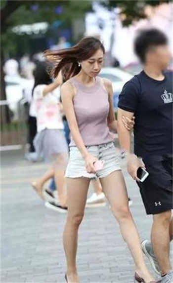 女王论坛青云女王