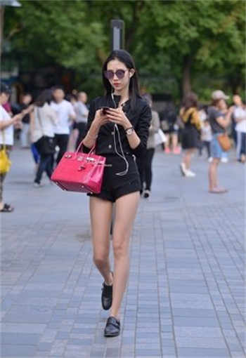 yy6086新影视影手机版