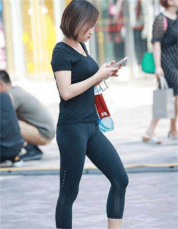 jessica母亲jaymes