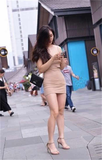 白虎10p